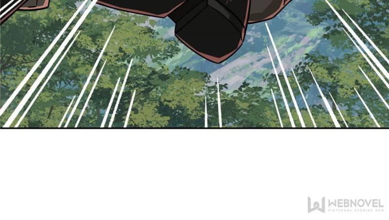 Chapter 93 - Image 38