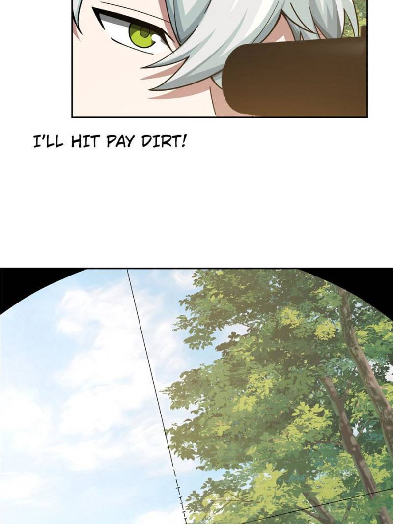 Chapter 93 - Image 4