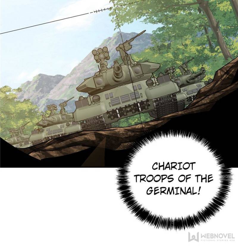 Chapter 93 - Image 5
