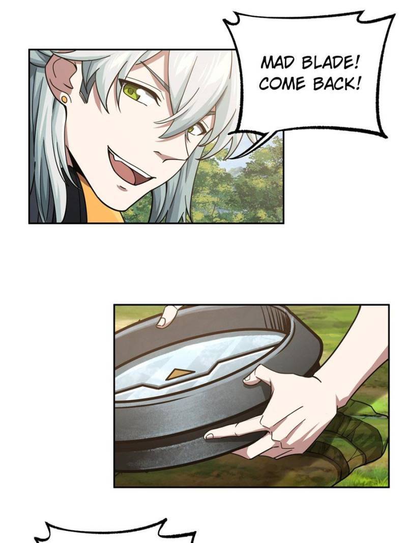Chapter 93 - Image 6