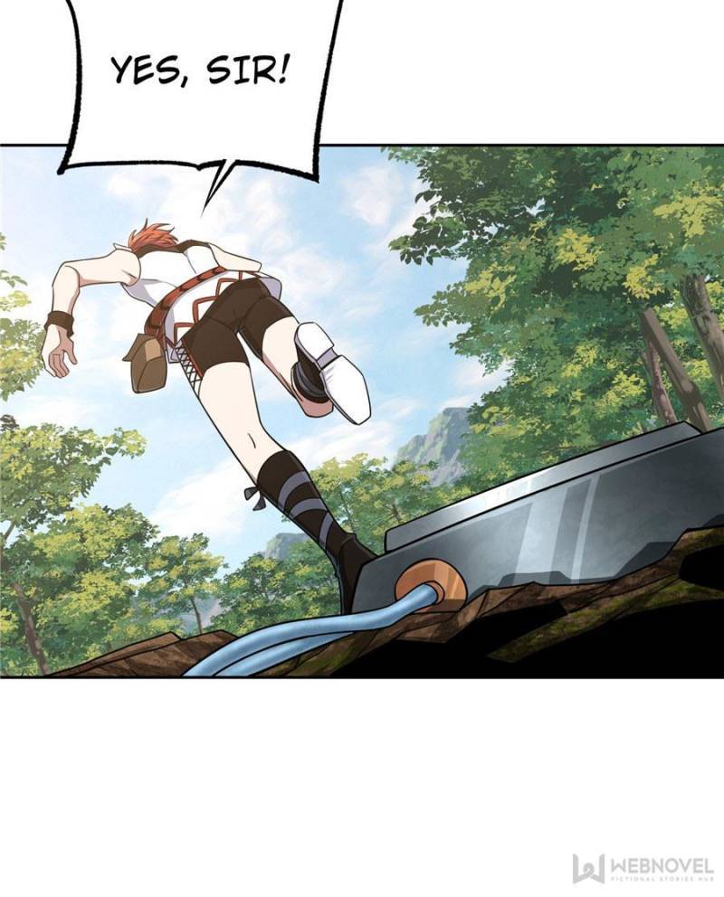 Chapter 93 - Image 7