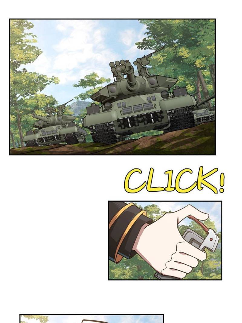Chapter 93 - Image 8