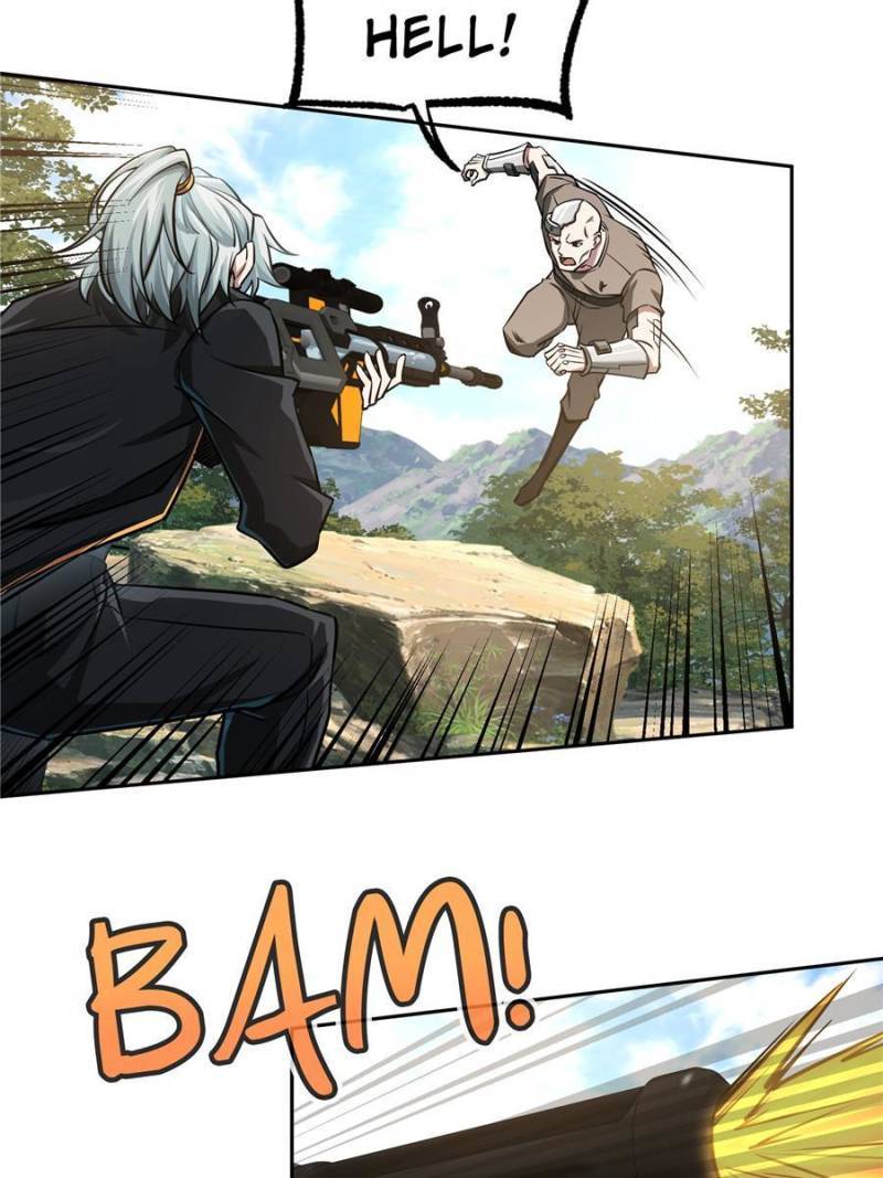 Chapter 94 - Image 15