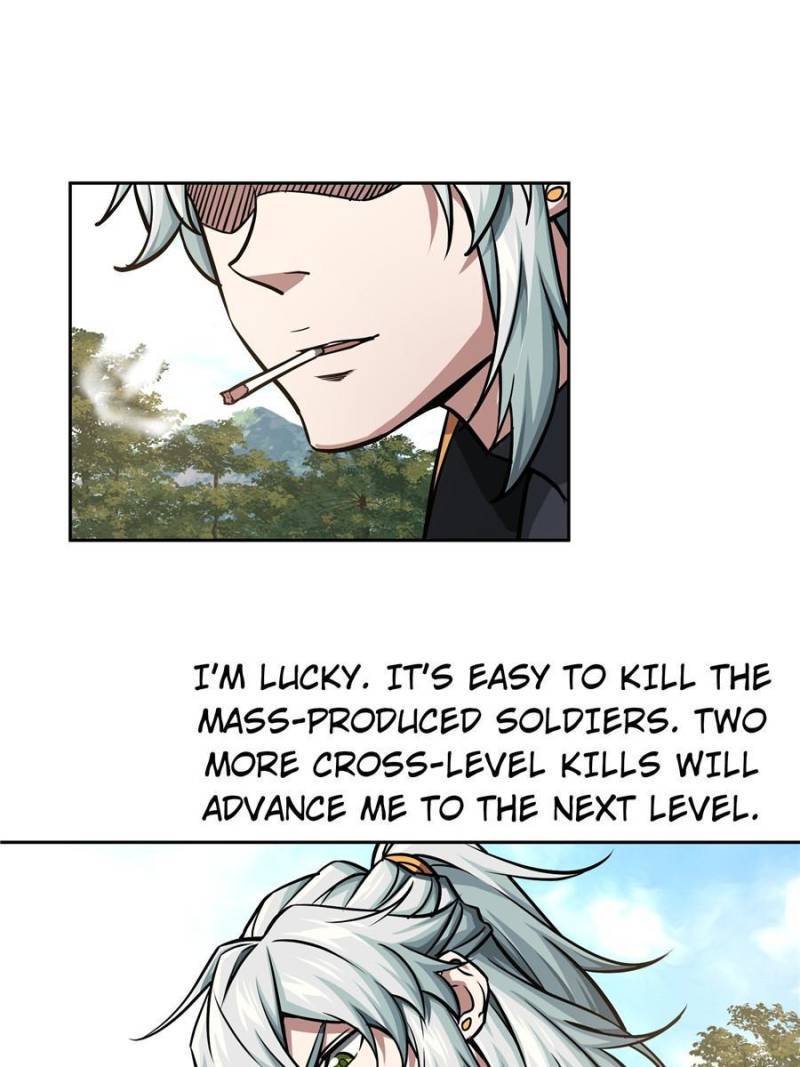 Chapter 94 - Image 19