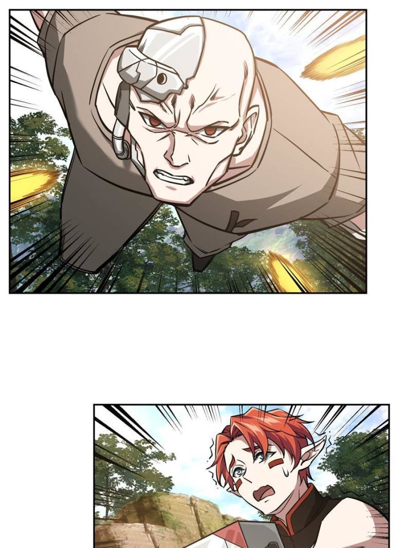 Chapter 94 - Image 2