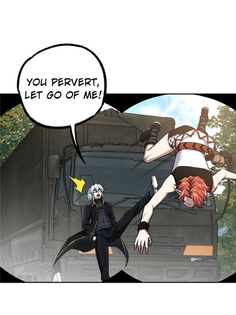 Chapter 94 - Image 25