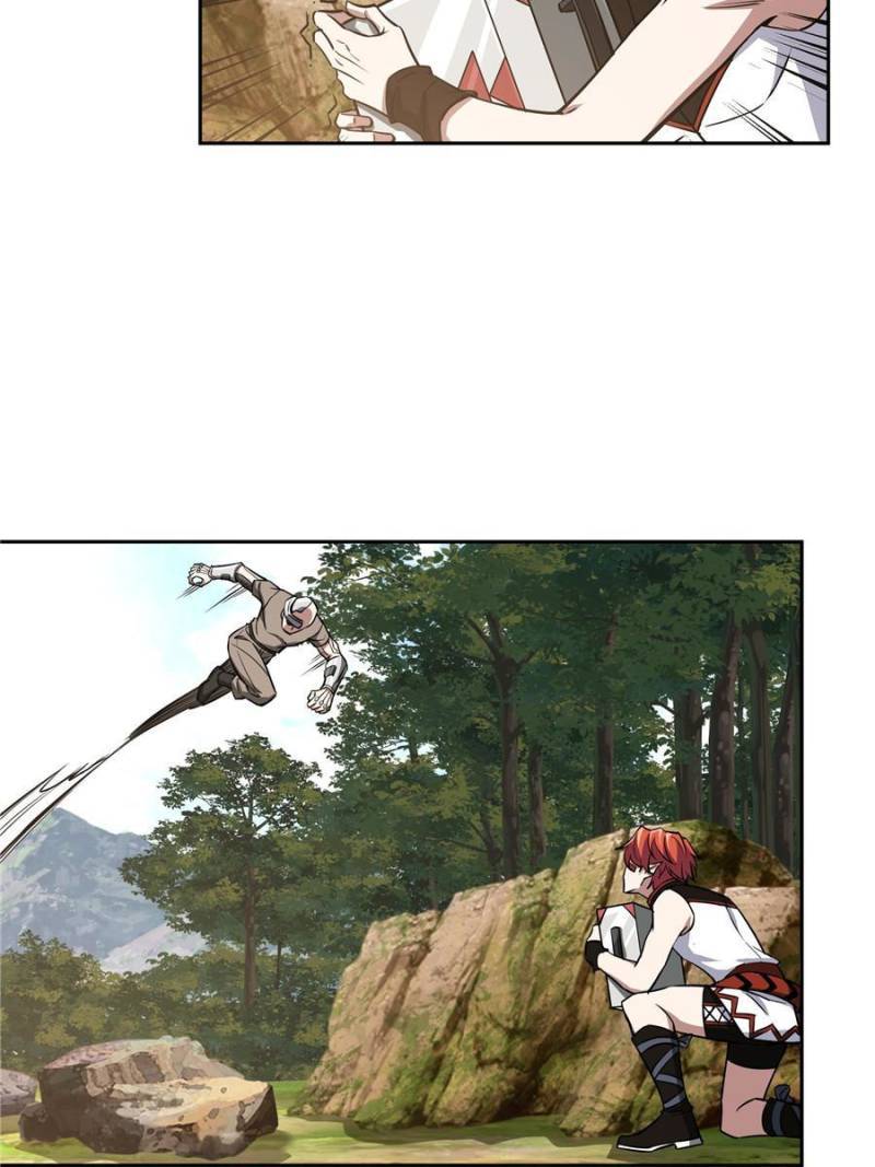 Chapter 94 - Image 3