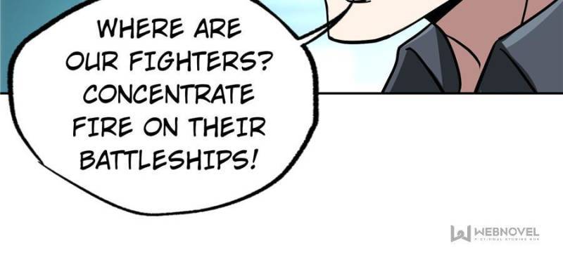 Chapter 94 - Image 33