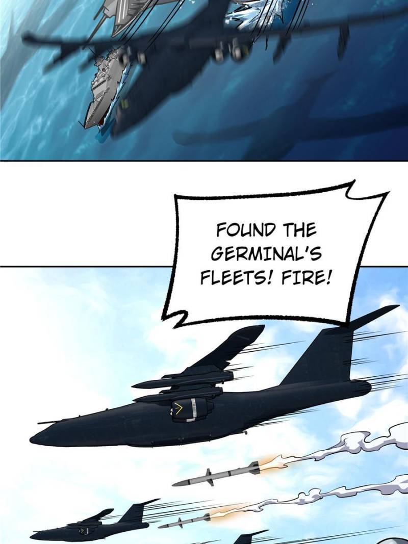 Chapter 94 - Image 35