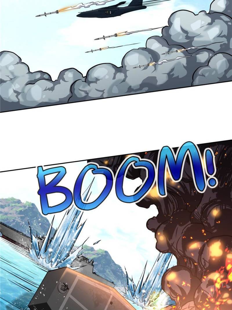 Chapter 94 - Image 36
