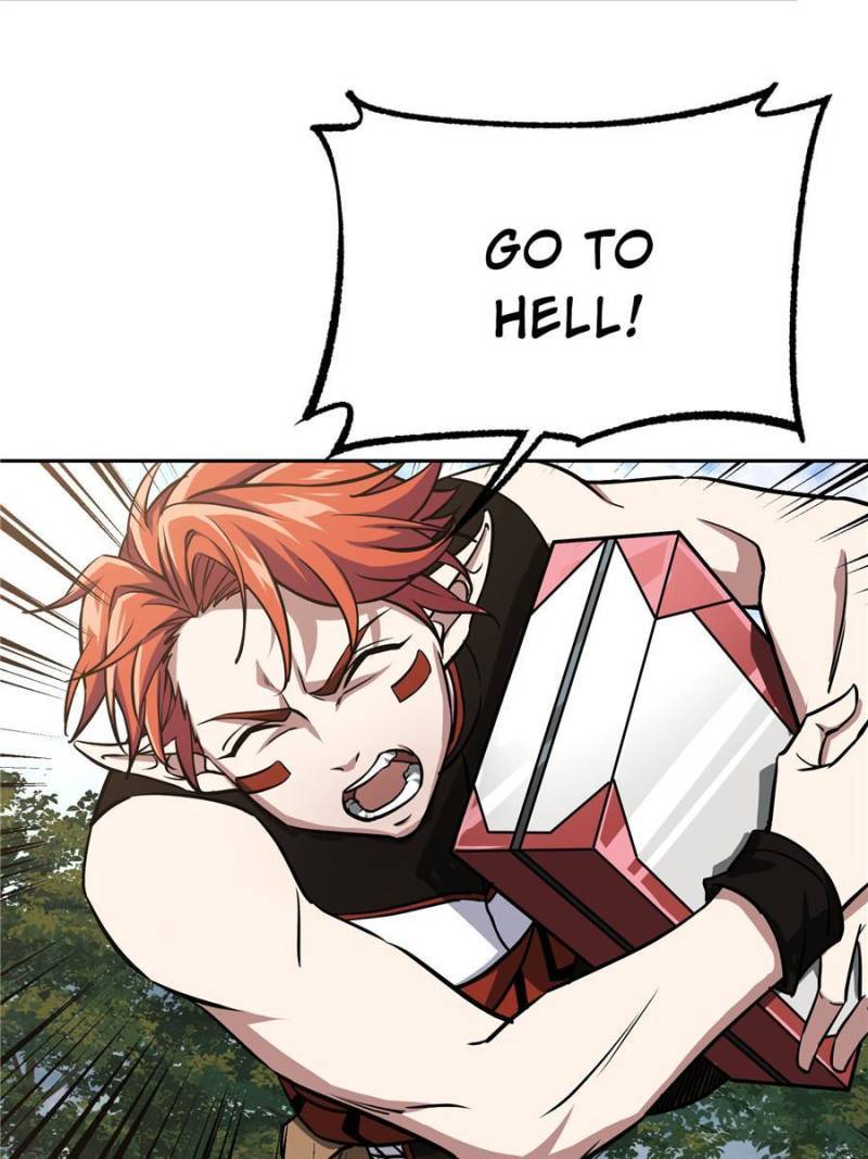 Chapter 94 - Image 4