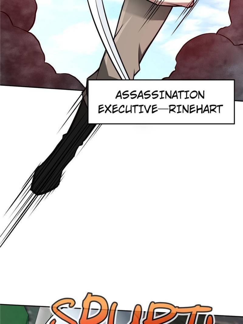Chapter 94 - Image 42