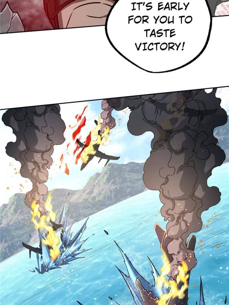 Chapter 94 - Image 44