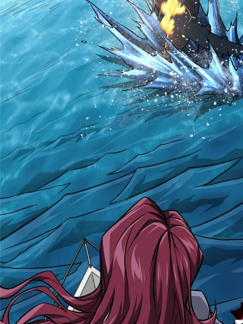 Chapter 94 - Image 45