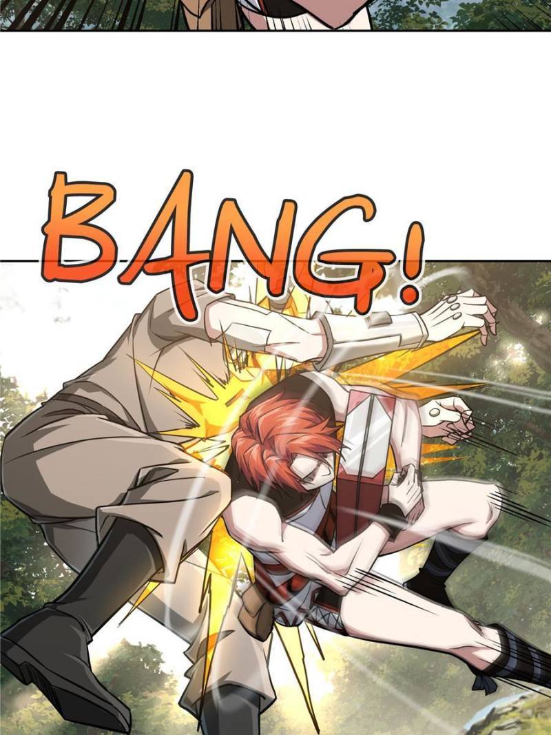 Chapter 94 - Image 5