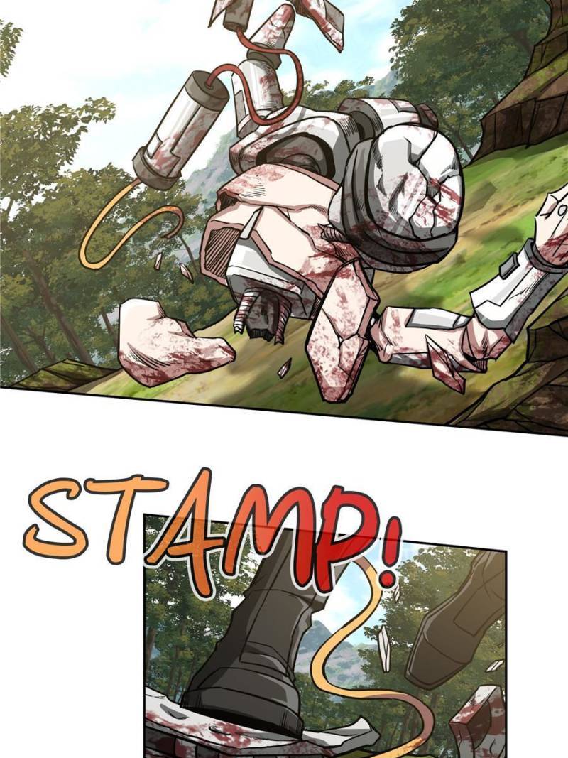 Chapter 94 - Image 9