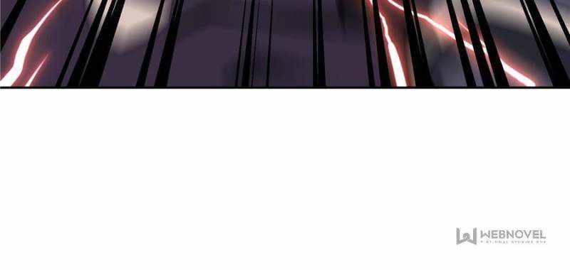 Chapter 95 - Image 11