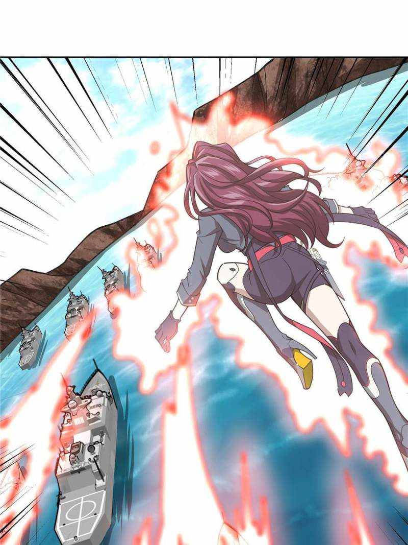 Chapter 95 - Image 12