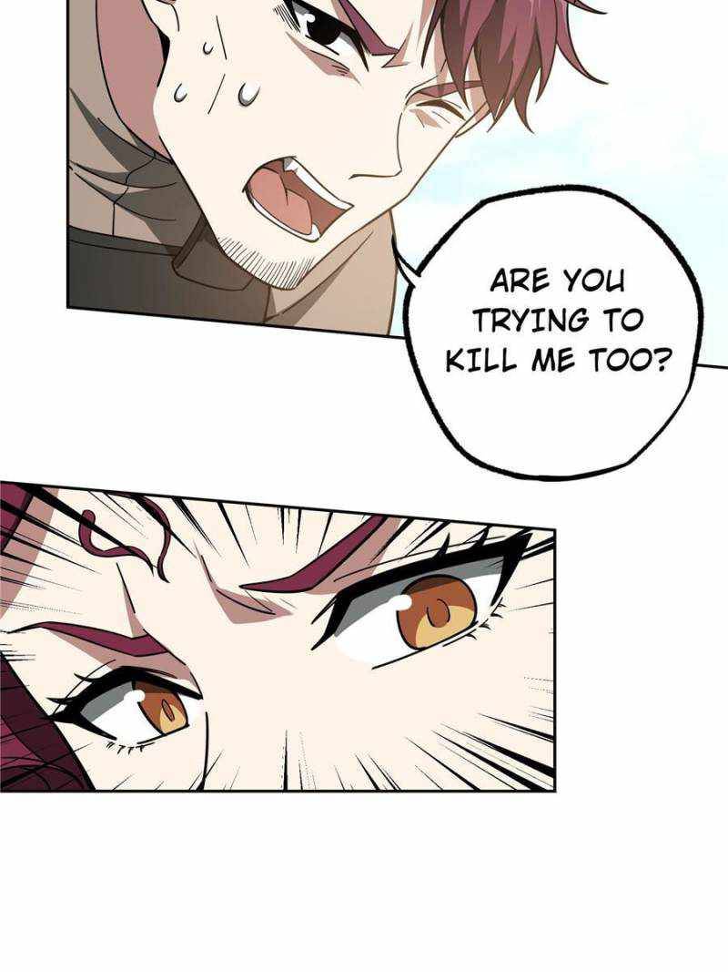 Chapter 95 - Image 19