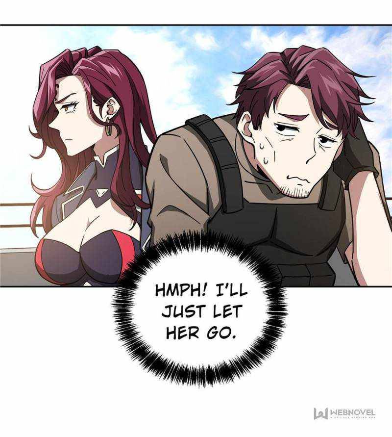 Chapter 95 - Image 20