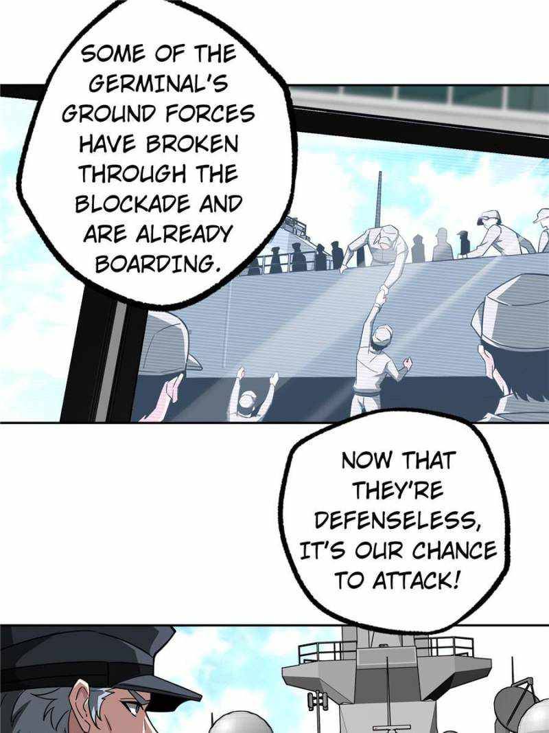 Chapter 95 - Image 28
