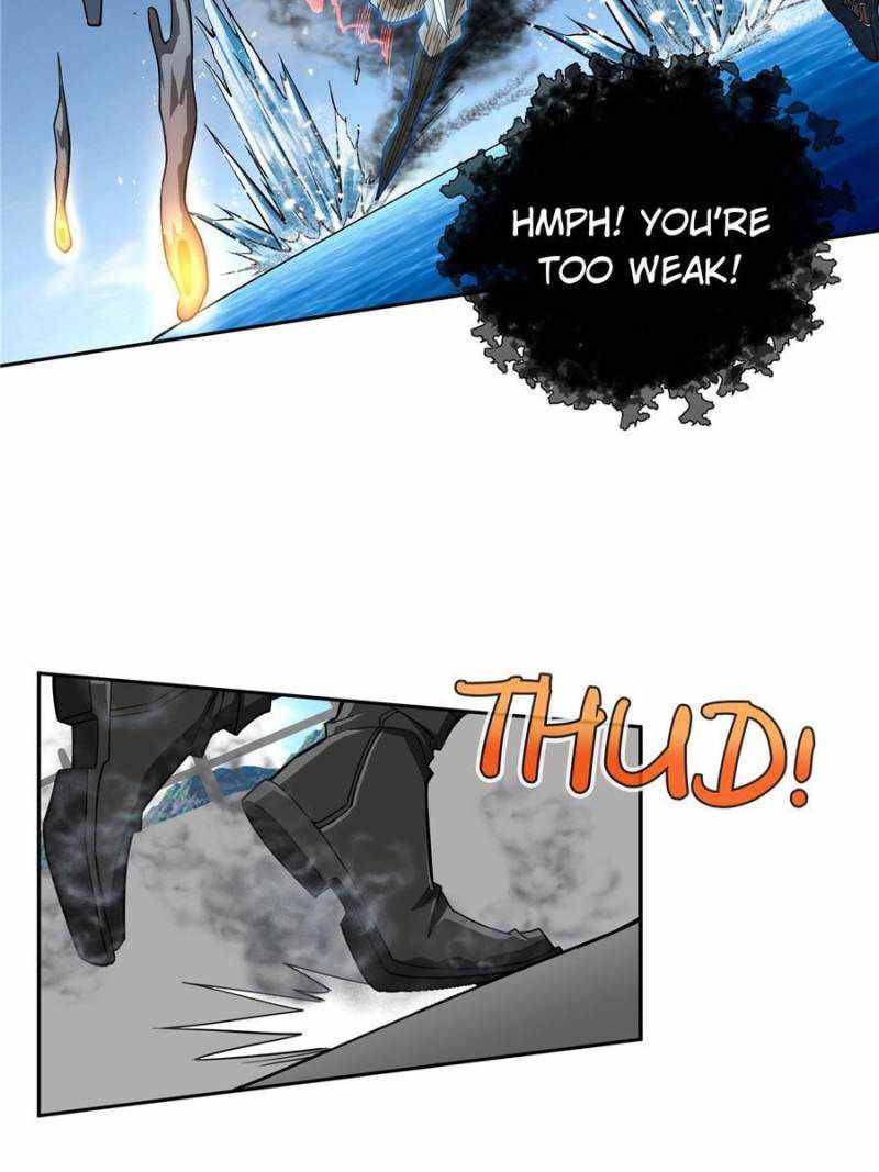 Chapter 95 - Image 3