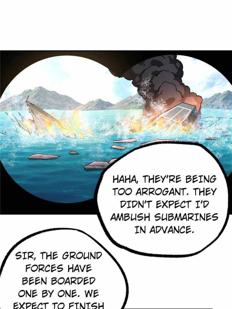 Chapter 95 - Image 35