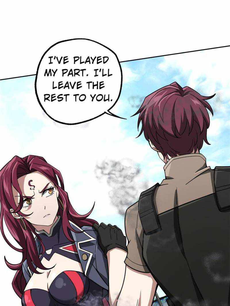 Chapter 95 - Image 4