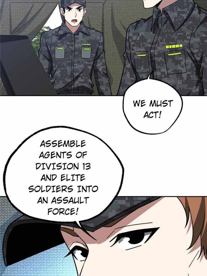 Chapter 95 - Image 40