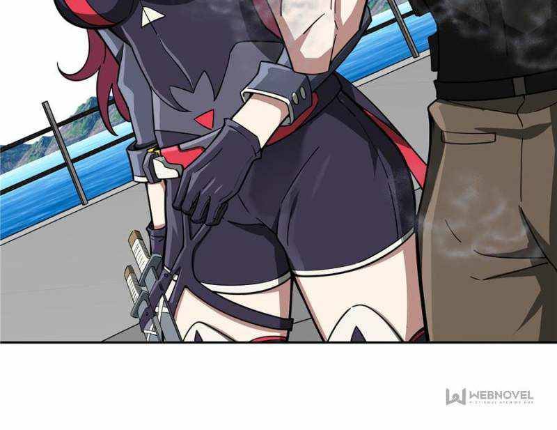 Chapter 95 - Image 5