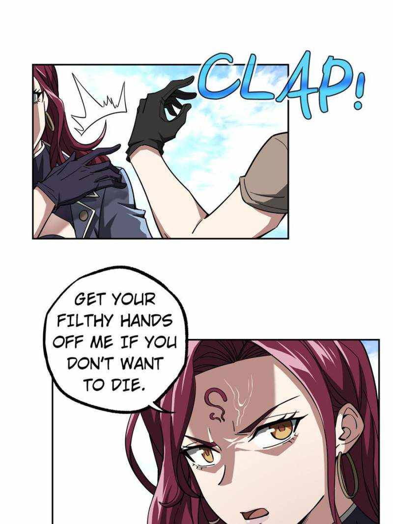 Chapter 95 - Image 6