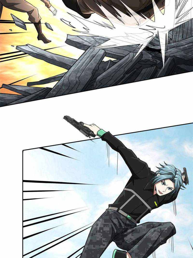 Chapter 96 - Image 17