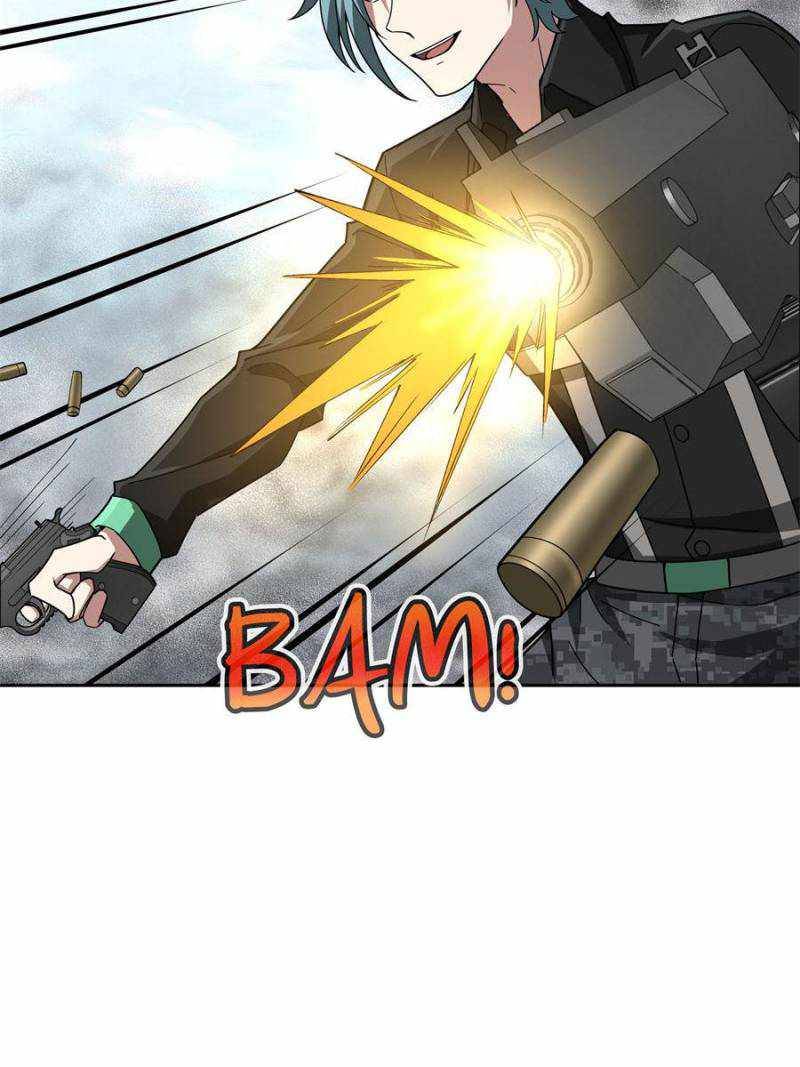 Chapter 96 - Image 19
