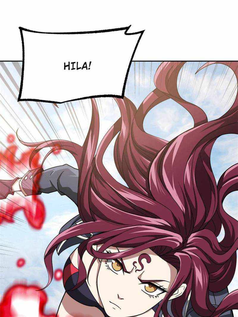 Chapter 96 - Image 27