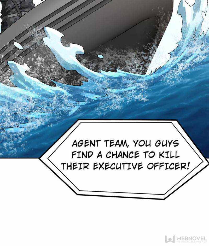 Chapter 96 - Image 3