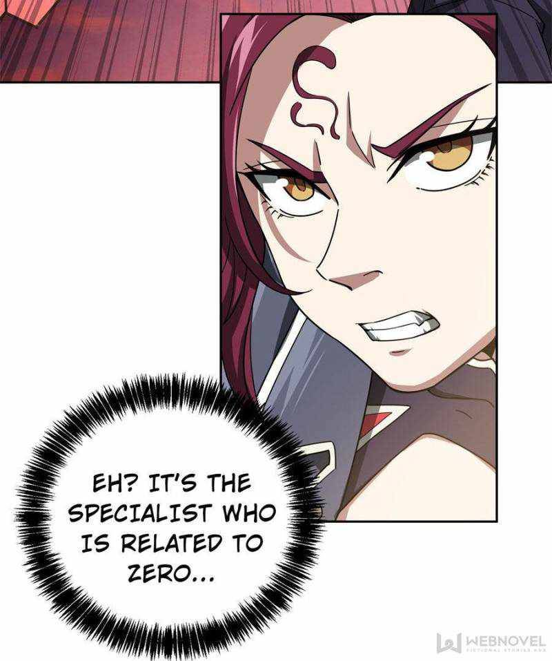 Chapter 96 - Image 32