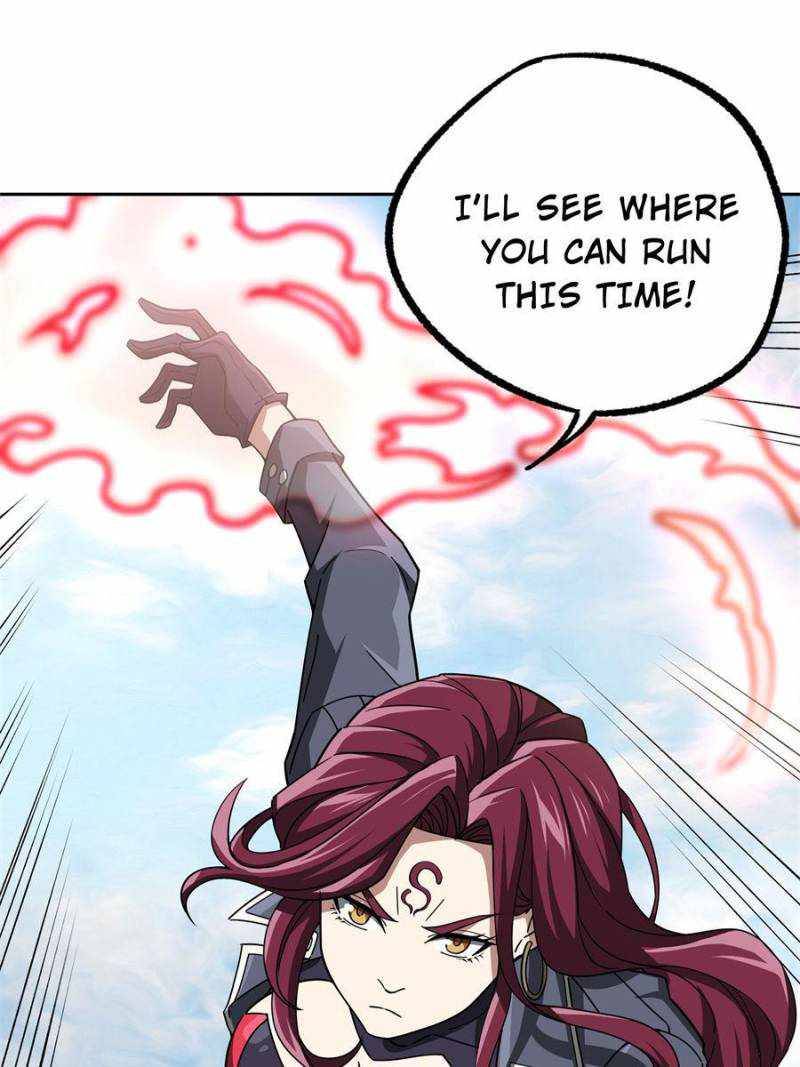 Chapter 96 - Image 33
