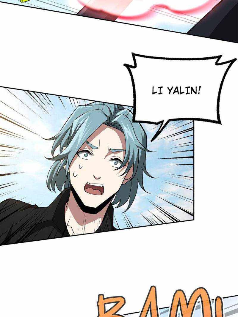 Chapter 96 - Image 36
