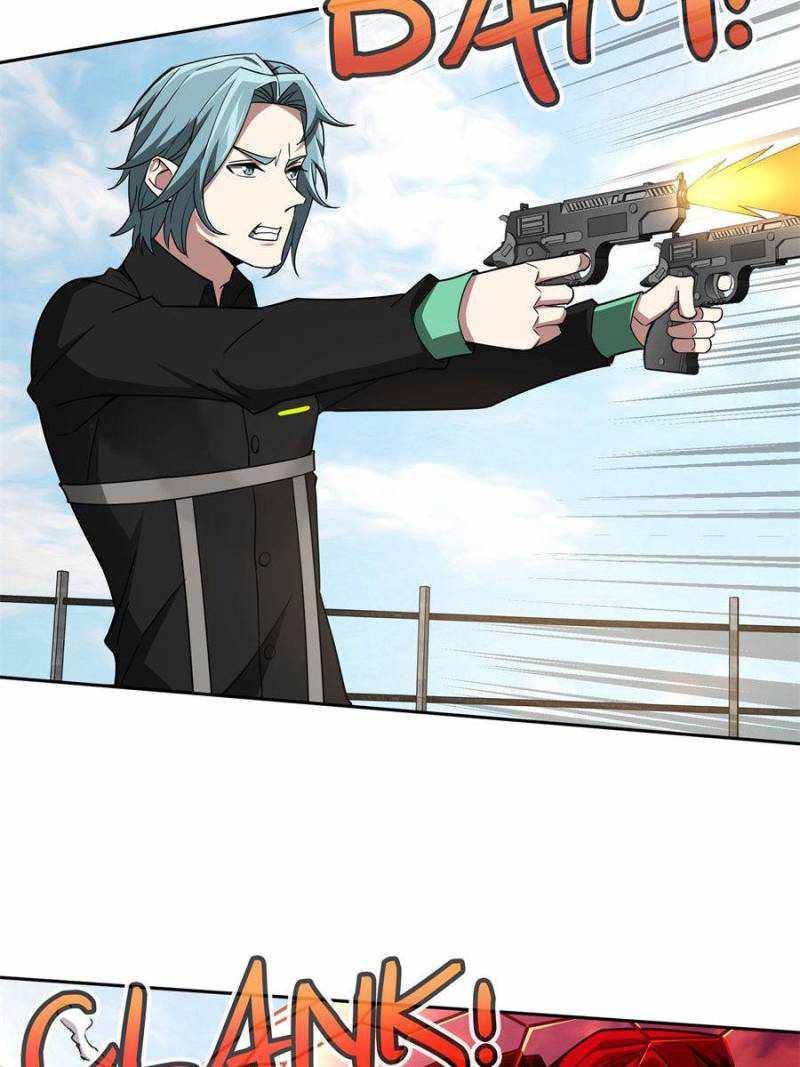 Chapter 96 - Image 37