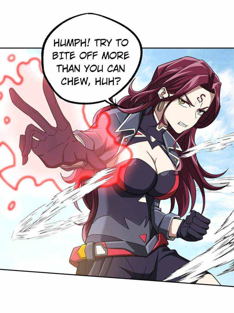 Chapter 96 - Image 39