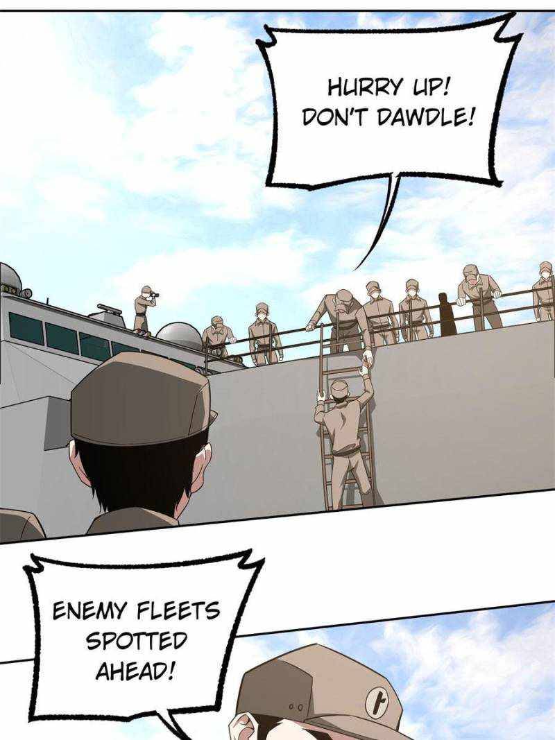 Chapter 96 - Image 4