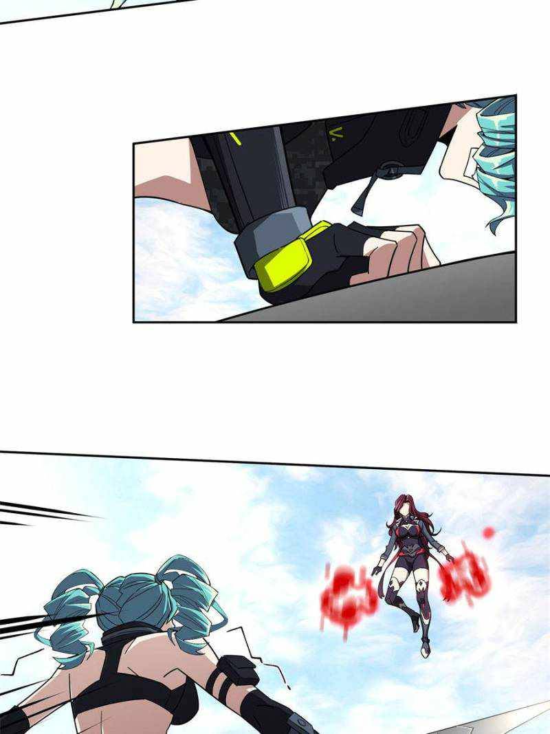 Chapter 96 - Image 43