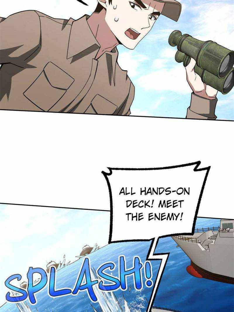 Chapter 96 - Image 5