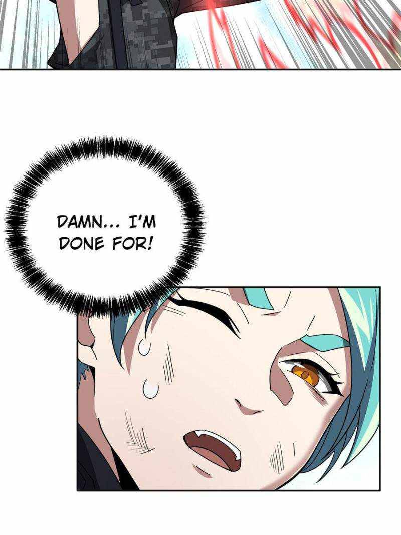 Chapter 96 - Image 51