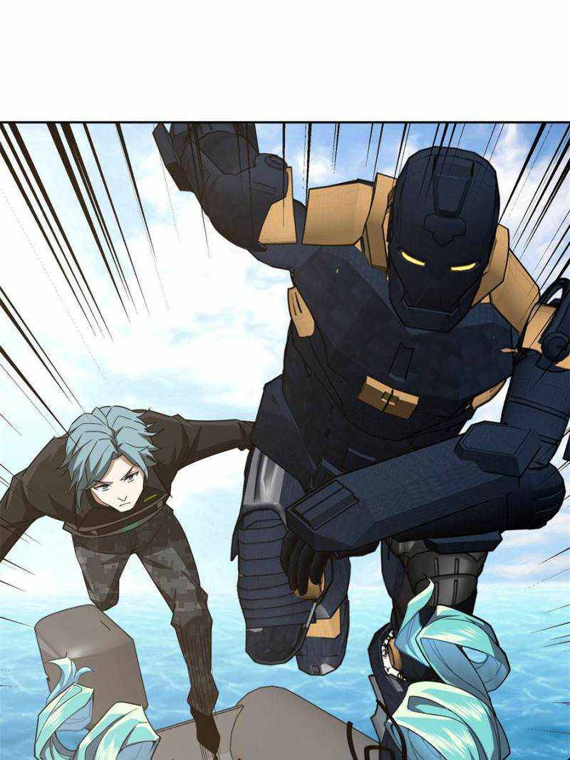 Chapter 96 - Image 7