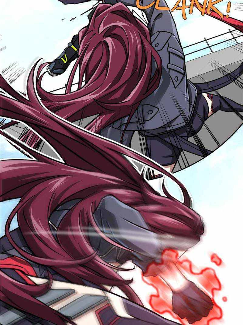 Chapter 97 - Image 12