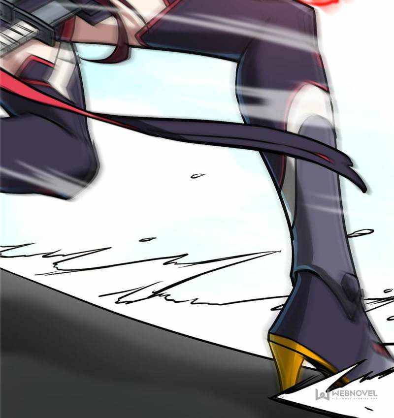 Chapter 97 - Image 13