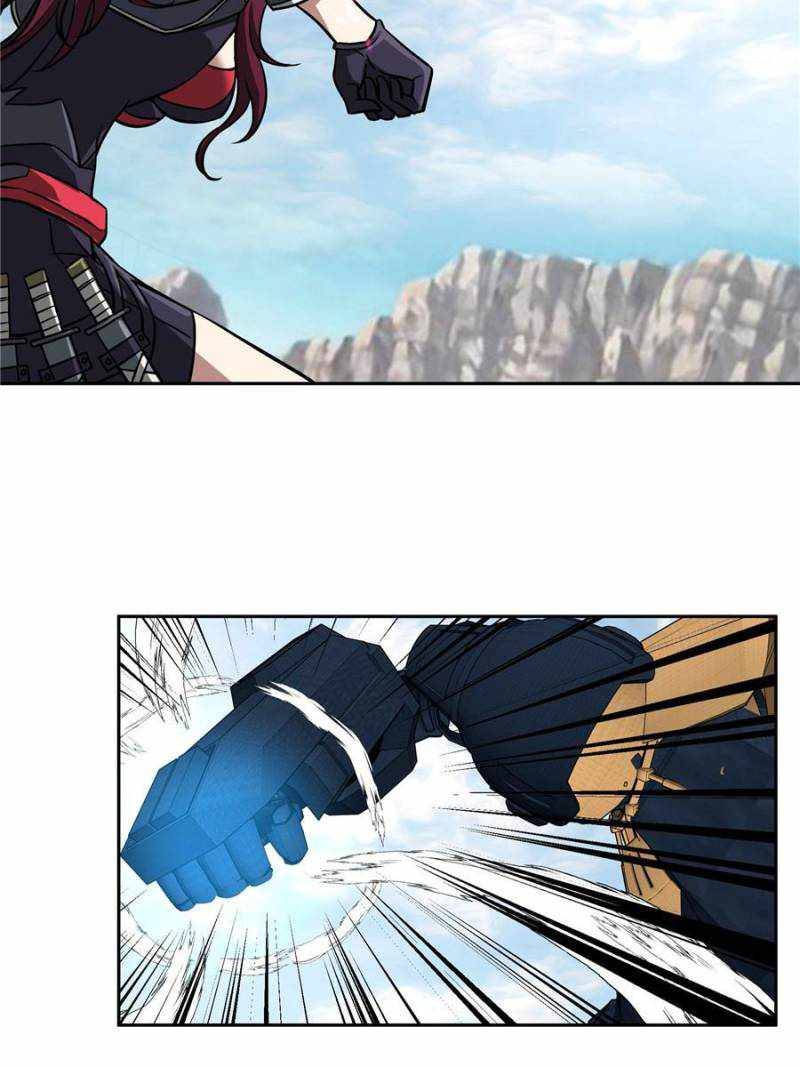 Chapter 97 - Image 15