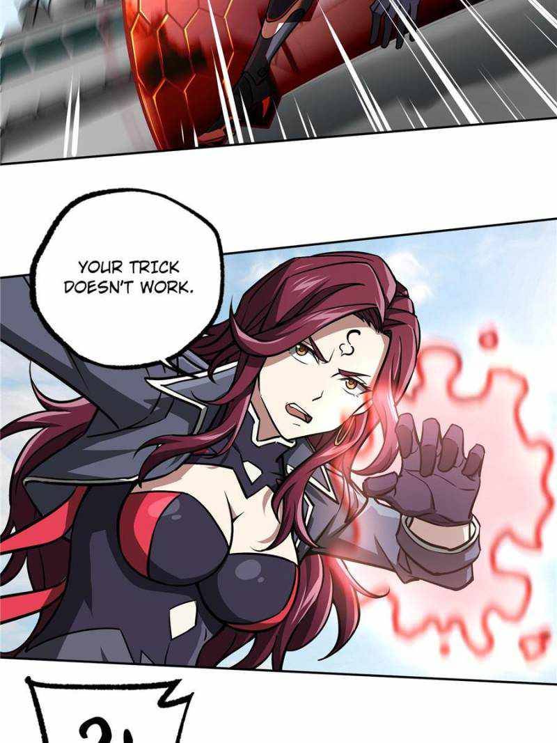Chapter 97 - Image 18