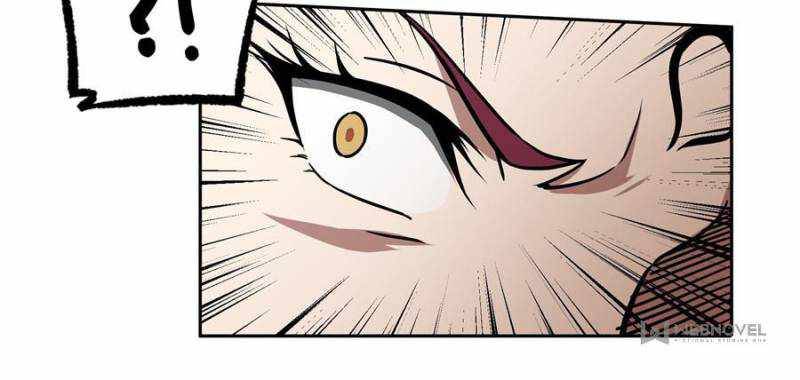 Chapter 97 - Image 19